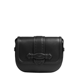 S FLAP BAG